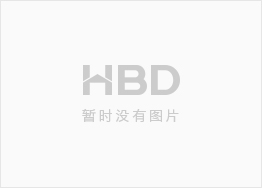 辦公室裝修設計如何做才能貼合辦公需求？