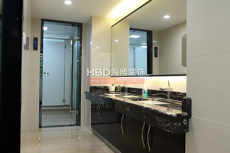 辦公室裝修設(shè)計實景圖,衛(wèi)生間裝修設(shè)計.jpg