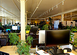 廣州裝修設(shè)計公司用的材料環(huán)保嗎？