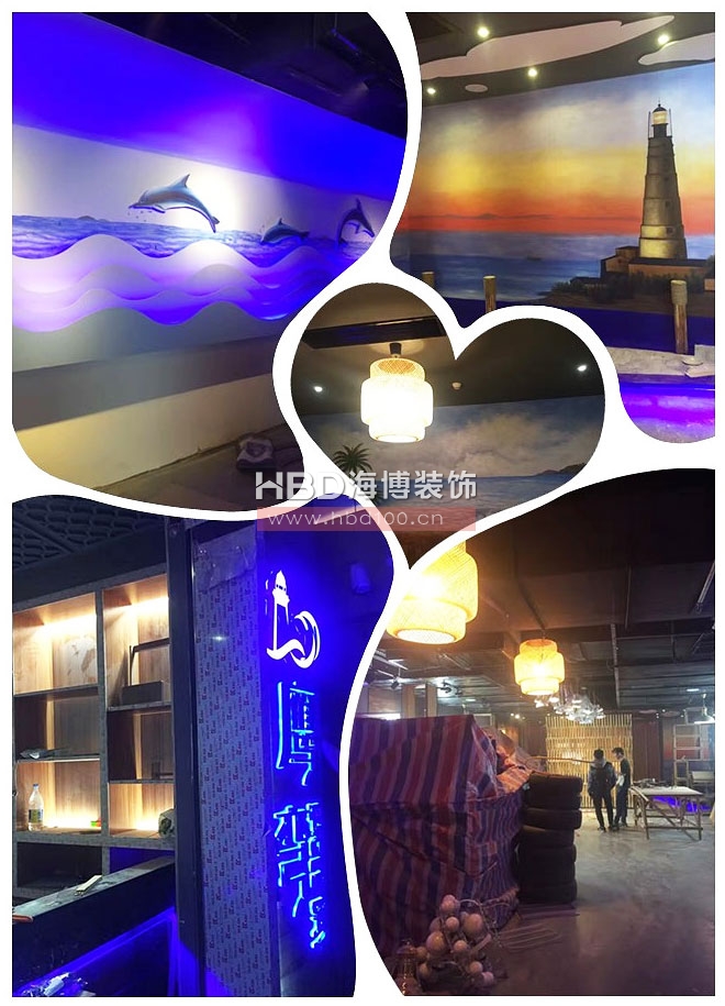 海鮮餐廳裝修設(shè)計 餐廳裝修公司 珠江新城餐廳裝修 廣州裝修設(shè)計公司.jpg