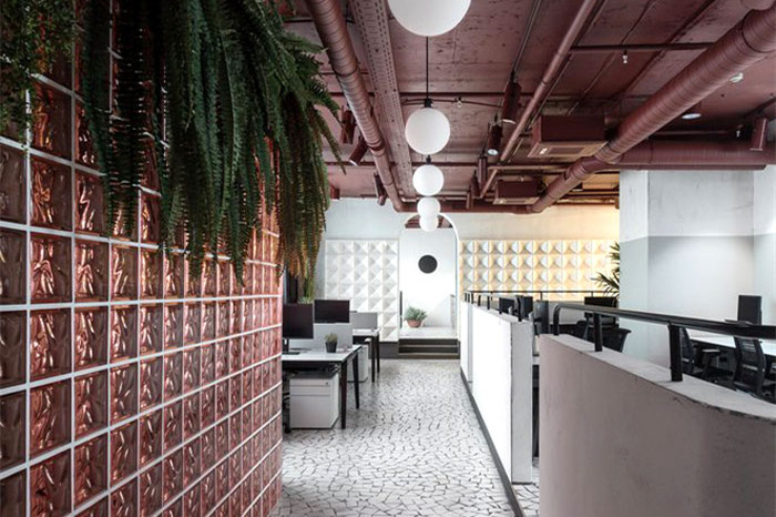 工業(yè)風辦公室裝修,廣州裝修設計公司,海博裝飾.jpg