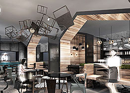 業(yè)主監(jiān)督施工問題 廣州裝飾公司支招要點