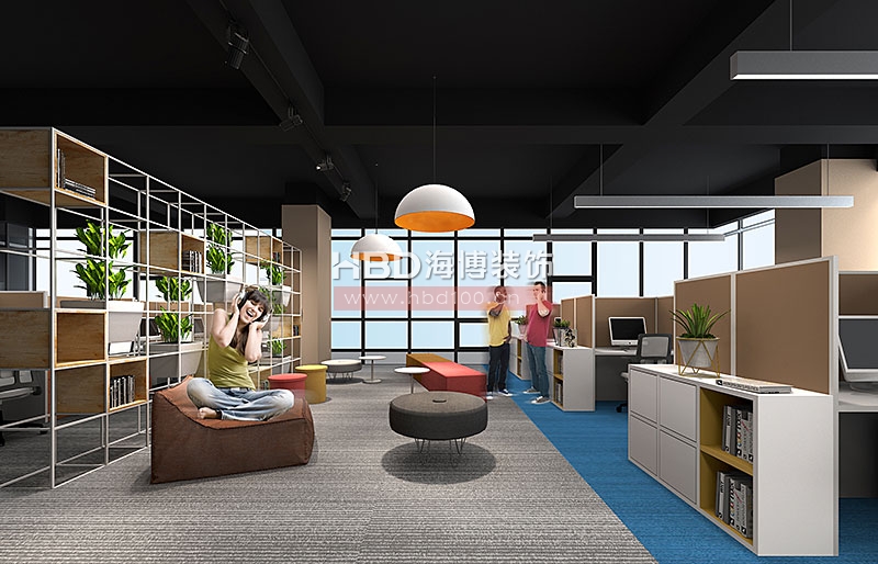 廣州綠地智慧廣場辦公設(shè)計(jì),廣州裝飾公司,辦公室裝修,海博裝飾.jpg