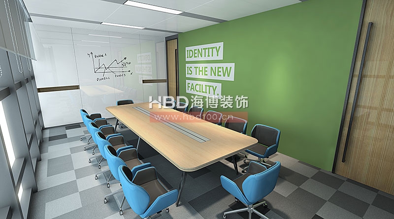 廣州綠地智慧廣場辦公設(shè)計(jì),廣州裝飾公司,辦公室裝修,海博裝飾.jpg
