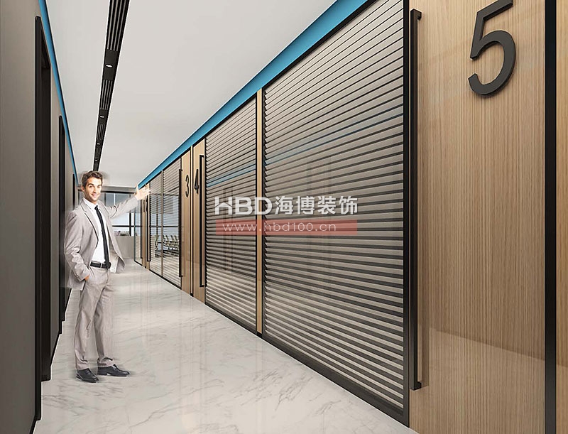 廣州綠地智慧廣場辦公設(shè)計(jì),廣州裝飾公司,辦公室裝修,海博裝飾.jpg