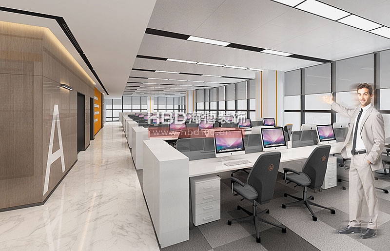 廣州綠地智慧廣場辦公設(shè)計(jì),廣州裝飾公司,辦公室裝修,海博裝飾.jpg