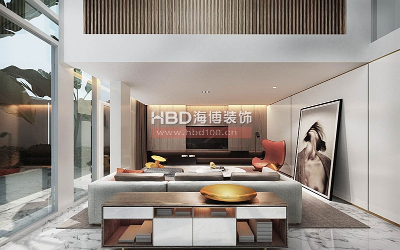 別墅裝修設(shè)計,樣板房設(shè)計,廣州裝飾公司,海博裝飾.jpg