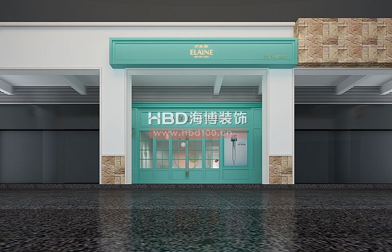 廣州美容院裝修設(shè)計(jì),美容會(huì)所設(shè)計(jì),廣州裝修設(shè)計(jì)公司,海博裝飾.jpg
