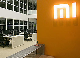 廣州裝修設(shè)計公司分享常用裝修材料