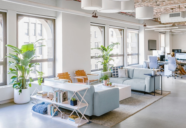 創(chuàng)意辦公室裝修設(shè)計.jpg