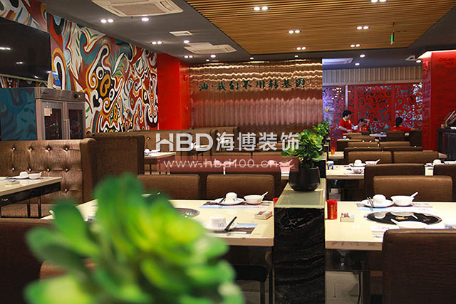火鍋餐廳裝修設(shè)計(jì).jpg