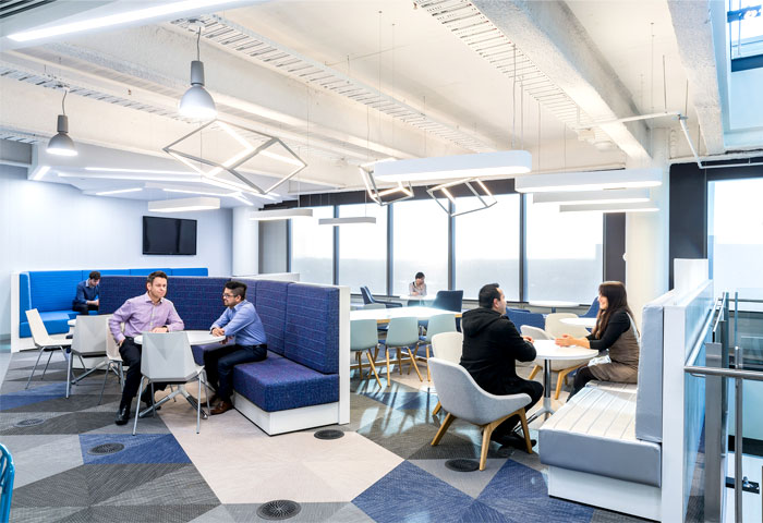創(chuàng)意辦公室裝修設(shè)計(jì).jpg