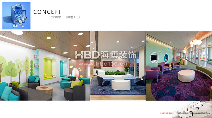 廣州教育機構(gòu)辦公室裝修設(shè)計.jpg