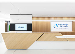 廣州裝修設(shè)計公司是否有提供免費設(shè)計服務(wù)