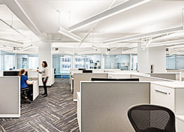 廣州裝修設計公司做效果圖需要收費？