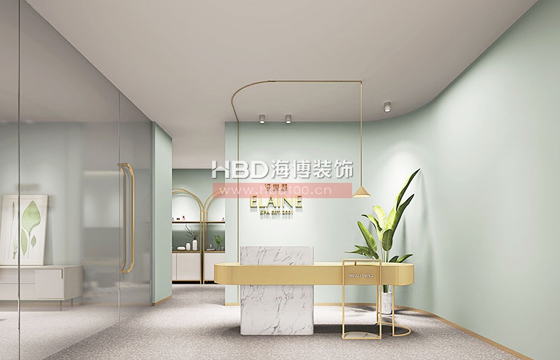 廣州連鎖美容院裝修設(shè)計.jpg