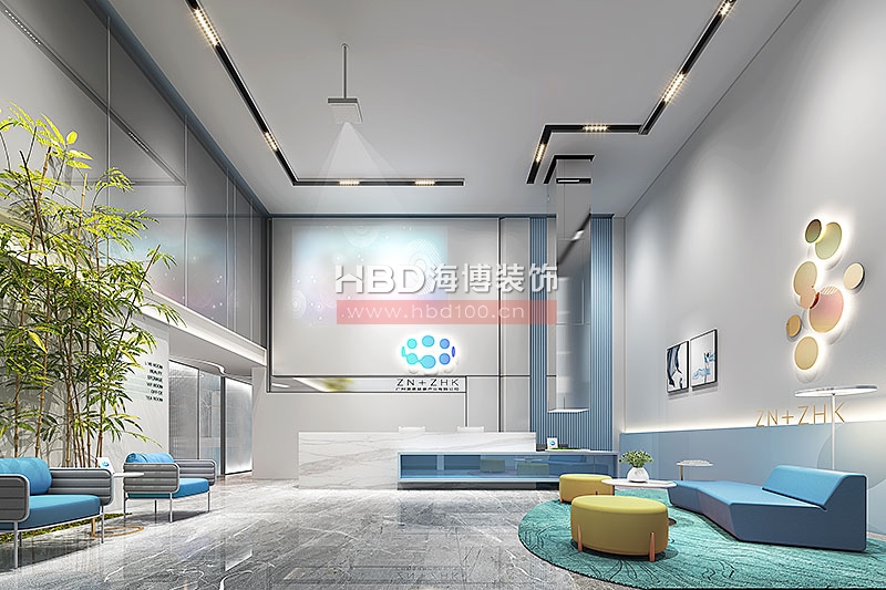資恩解碼辦公樓裝修設(shè)計(jì).jpg