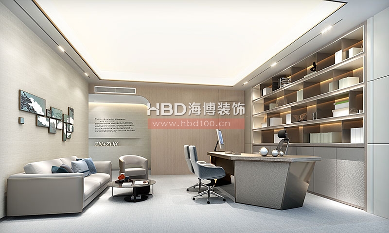 資恩解碼辦公樓裝修設(shè)計(jì).jpg