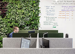 廣州裝修設計公司收取設計費？