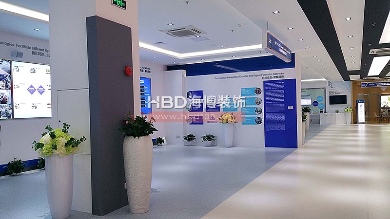 廣州展廳設(shè)計,辦公室裝修設(shè)計.jpg