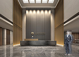 辦公室裝修設計錯誤觀念有哪些？