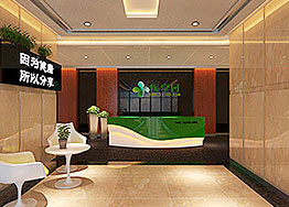 廣州裝修設(shè)計公司分享裝修有哪些免費服務(wù)