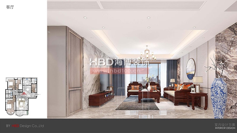 廣州家裝住宅裝修設(shè)計(jì).jpg