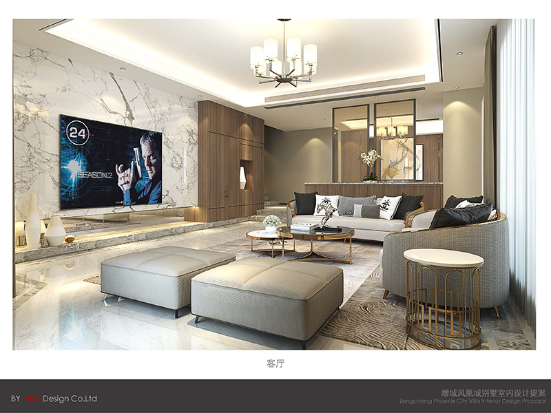 廣州鳳凰城別墅裝修設(shè)計(jì).jpg