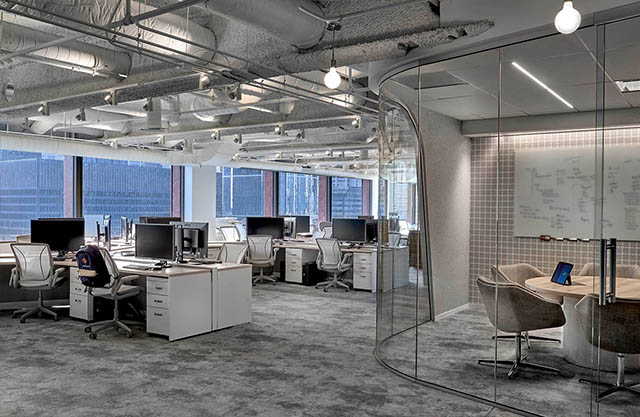 貿(mào)易公司辦公室裝修設(shè)計(jì).jpg