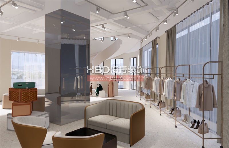 廣州服裝公司辦公樓裝修設(shè)計.jpg