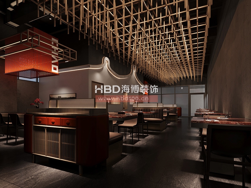 火鍋餐廳裝修設(shè)計.jpg