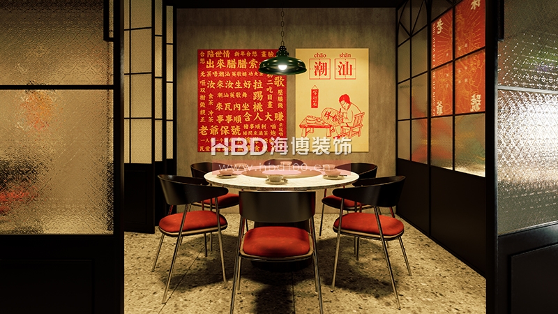 廣州餐廳裝修設(shè)計.jpg